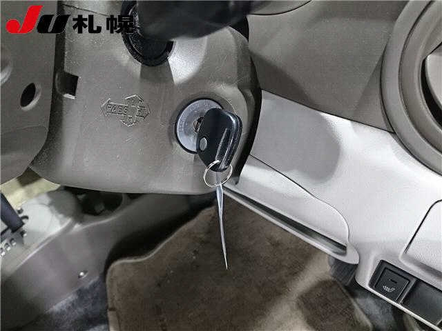 SUZUKI ALTO ECO 2014