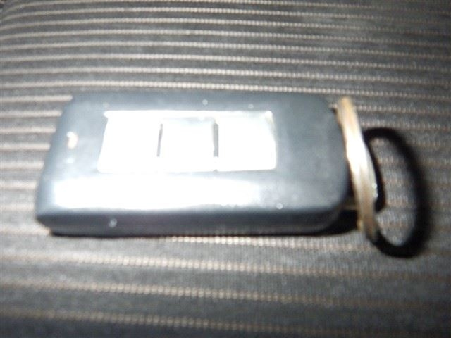 MITSUBISHI EK CUSTOM 2017