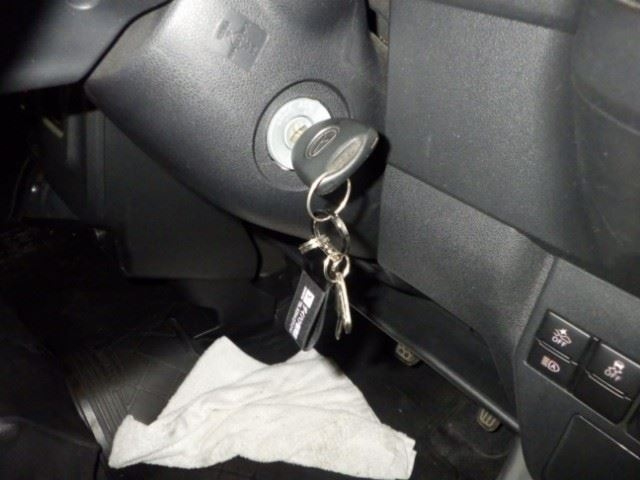 DAIHATSU HIJET VAN 2021