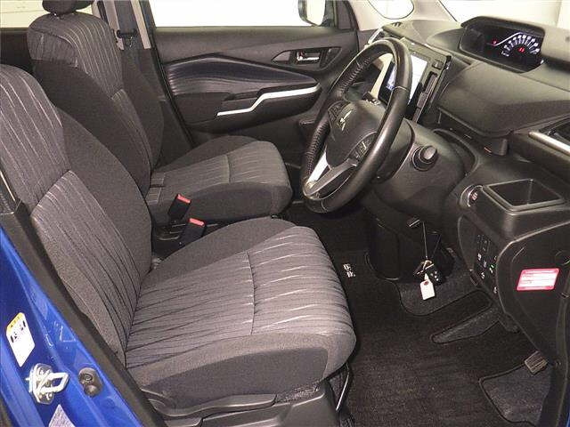 MITSUBISHI DELICA D2 2021