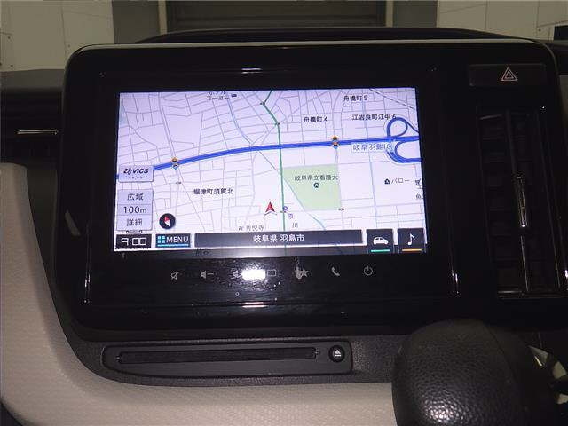 MITSUBISHI DELICA D2 2021