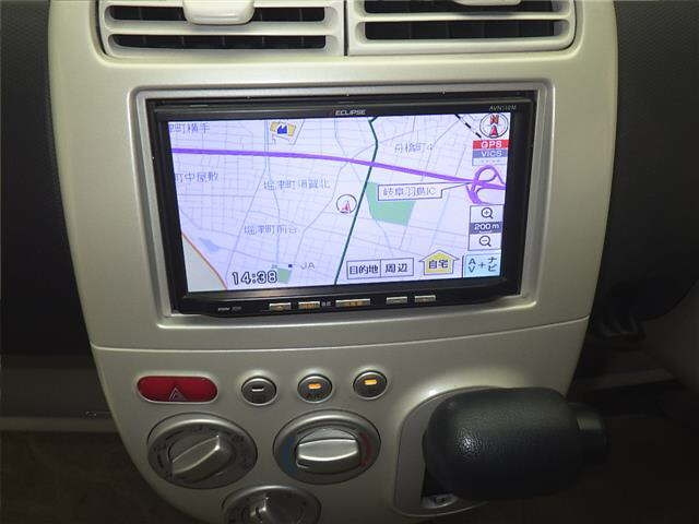 MITSUBISHI EK WAGON 2010