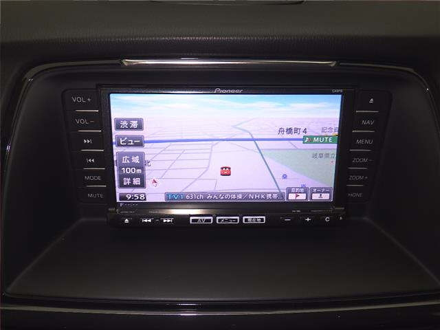 MAZDA ATENZA WAGON 2015