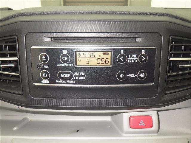 SUBARU PLEO PLUS 2019