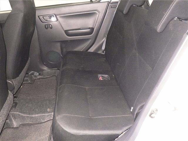 SUBARU PLEO PLUS 2019