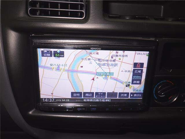 MAZDA BONGO VAN 2019