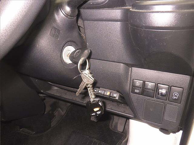 DAIHATSU HIJET VAN 2019