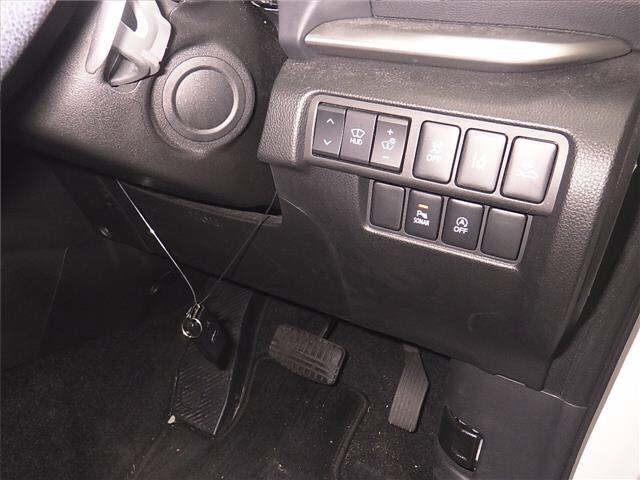 MITSUBISHI ECLIPSE CROSS 2018