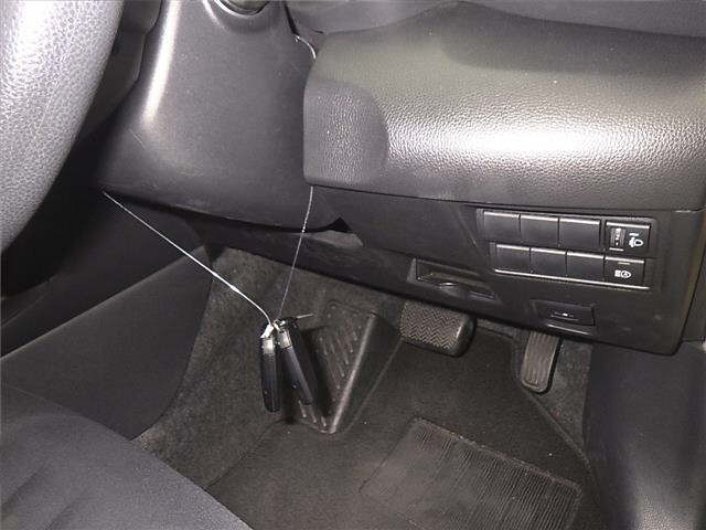 TOYOTA YARIS CROSS 2021