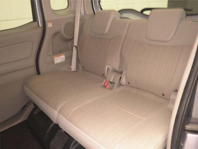 NISSAN DAYZ ROOX 2015