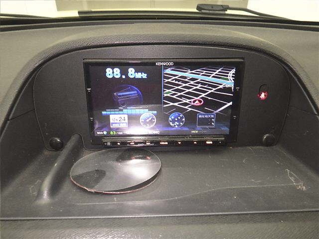 RENAULT KANGOO 2015