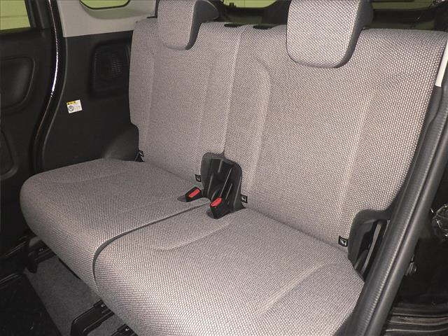 SUZUKI WAGON R SMILE 2021