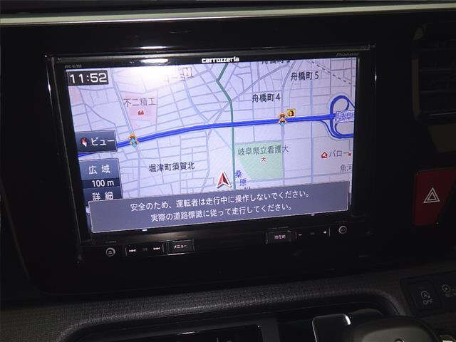 HONDA STEP WAGON 2017