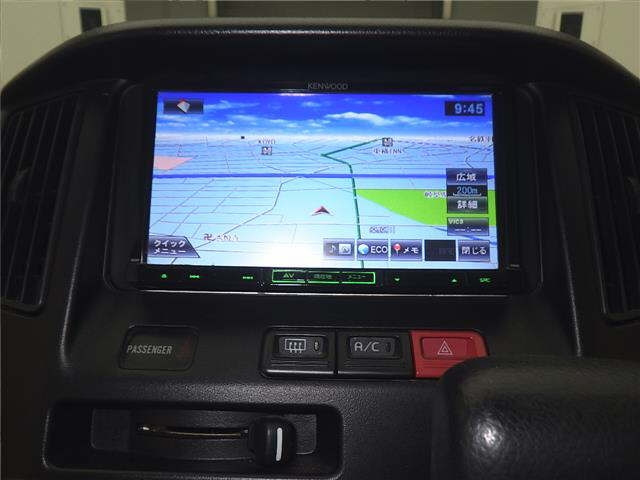 TOYOTA TOWN ACE VAN 2017