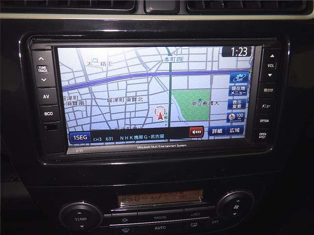 MITSUBISHI MIRAGE 2013