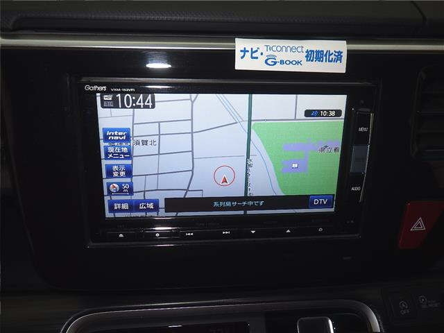 HONDA STEP WAGON 2015