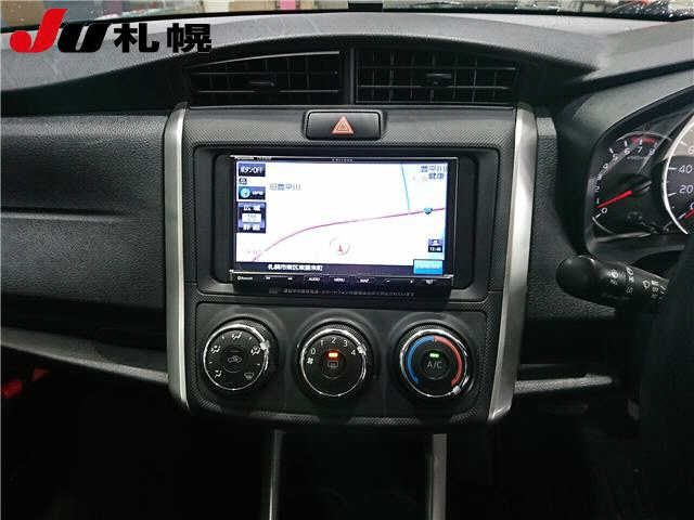 TOYOTA COROLLA FIELDER 2019