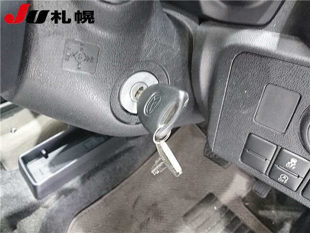 DAIHATSU MIRA E S 2017