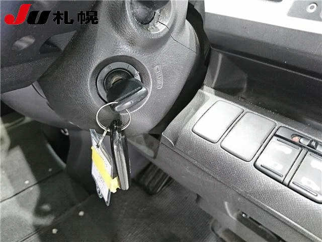 HONDA STEP WAGON 2010