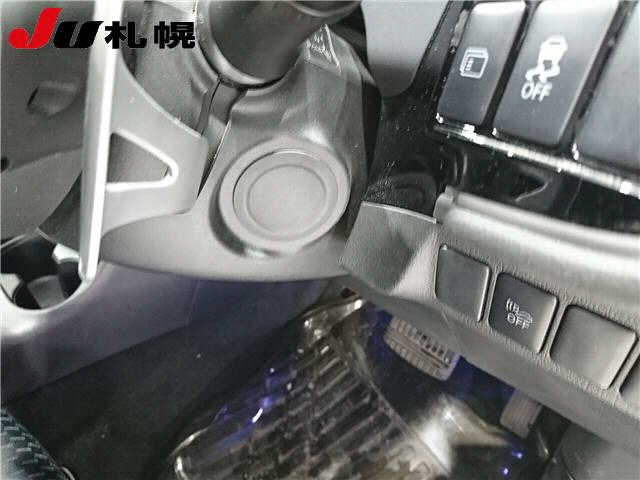 MITSUBISHI OUTLANDER PHEV 2013