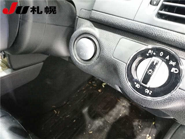 MERCEDES BENZ C CLASS WAGON 2010