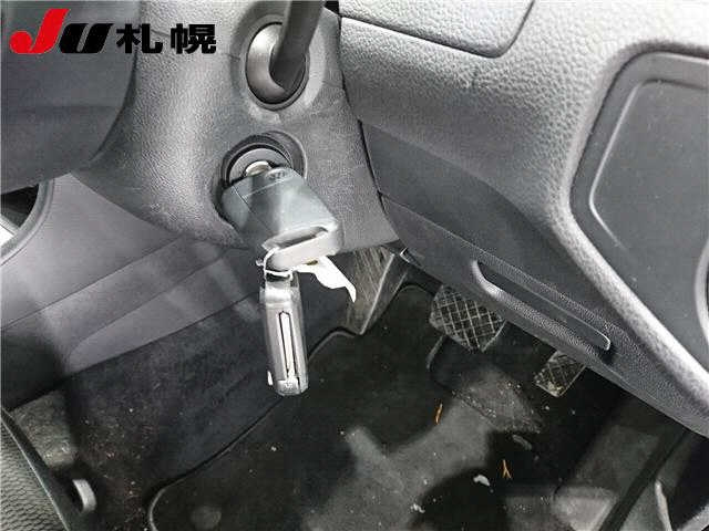 VOLKSWAGEN GOLF VARIANT 2014