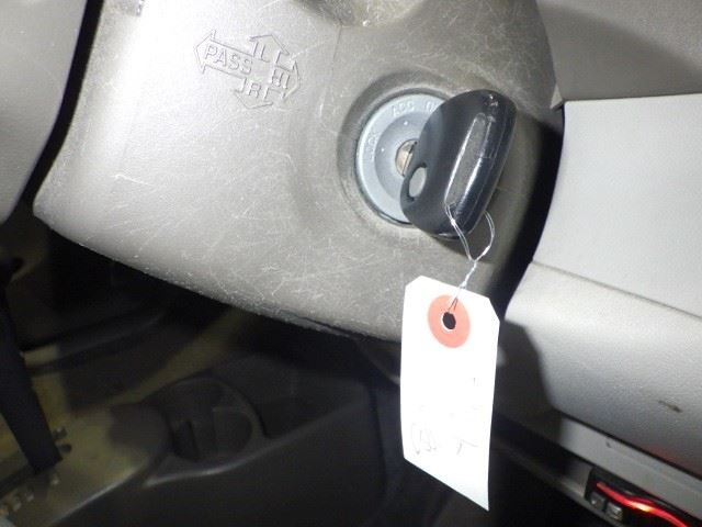 SUZUKI ALTO ECO 2014