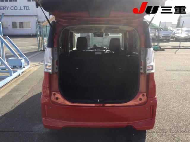 MITSUBISHI DELICA D2 2018