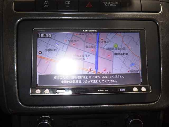 VOLKSWAGEN POLO 2011