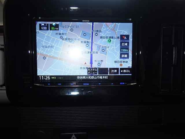 SUZUKI WAGON R SMILE 2022