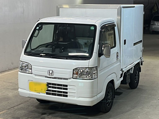 HONDA ACTY TRUCK 2020