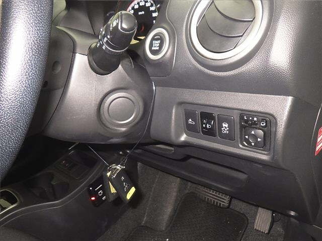 MITSUBISHI MIRAGE 2022