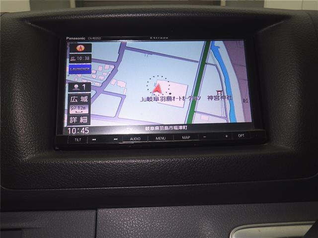 NISSAN CARAVAN VAN 2016