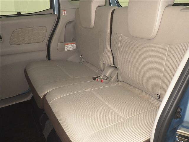 NISSAN DAYZ ROOX 2017