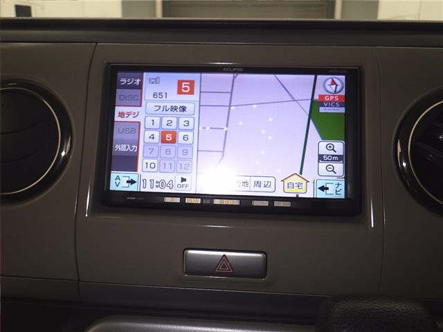 SUZUKI ALTO LAPIN 2011