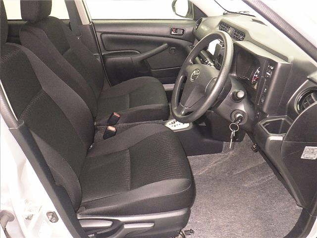 MAZDA FAMILIA VAN 2022