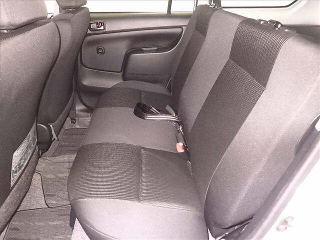 MAZDA FAMILIA VAN 2022