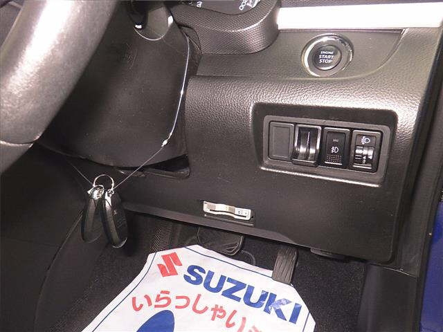 SUZUKI SWIFT 2013