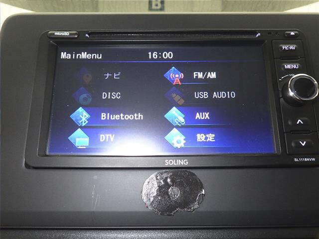 MITSUBISHI EK X 2019