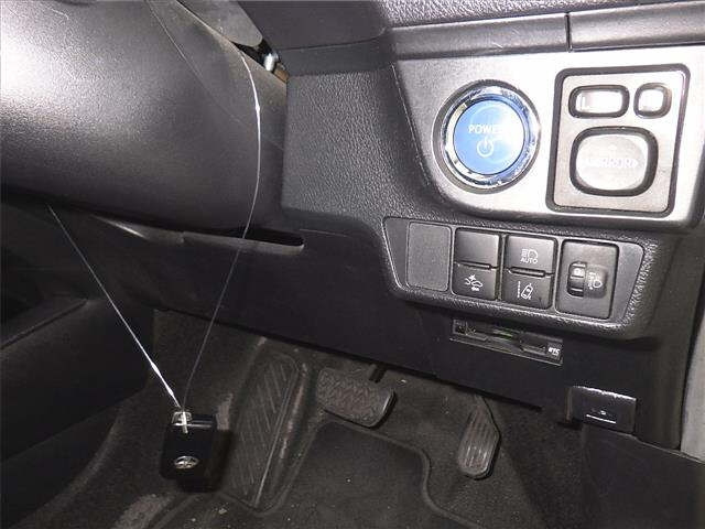 TOYOTA COROLLA AXIO 2020