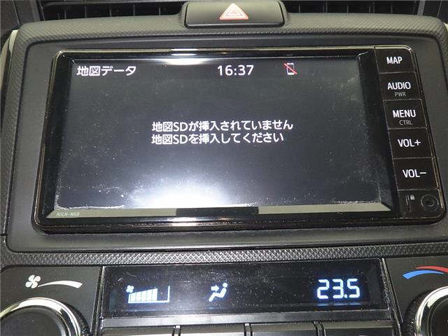 TOYOTA COROLLA AXIO 2020