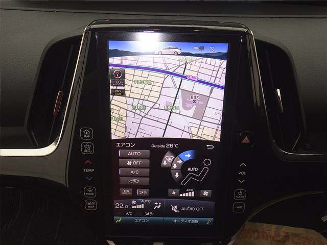 TOYOTA PRIUS PHV 2017