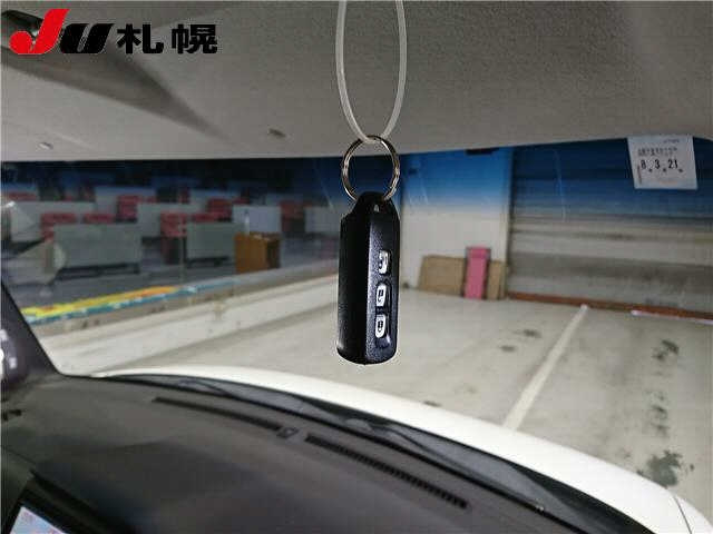 HONDA N BOX PLUS 2013