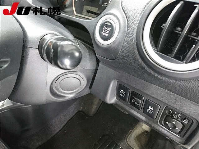 MITSUBISHI MIRAGE 2013