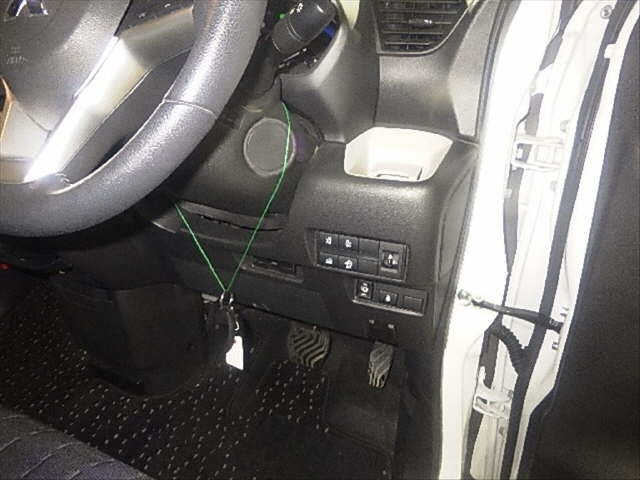 MITSUBISHI DELICA MINI 2023