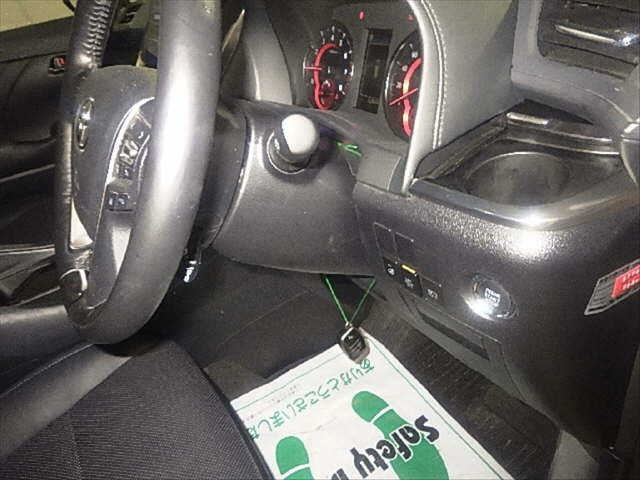 TOYOTA VELLFIRE 2019