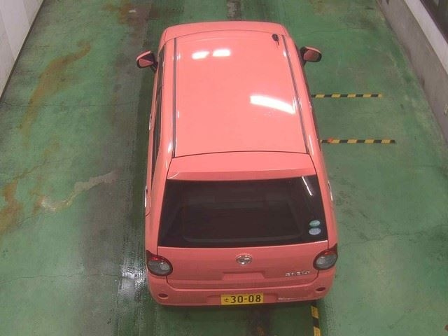 DAIHATSU MIRA TOCOT 2019