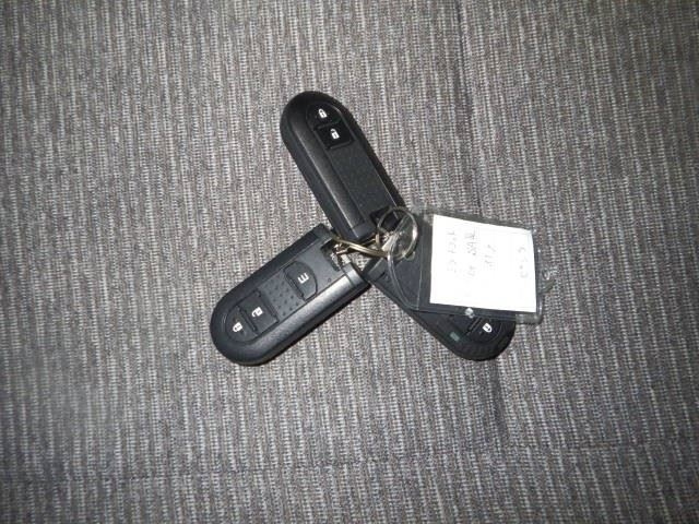 DAIHATSU MIRA TOCOT 2019