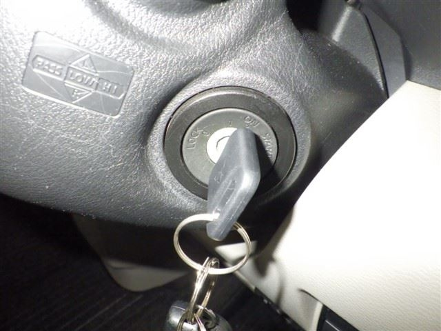 MITSUBISHI EK SPACE 2020