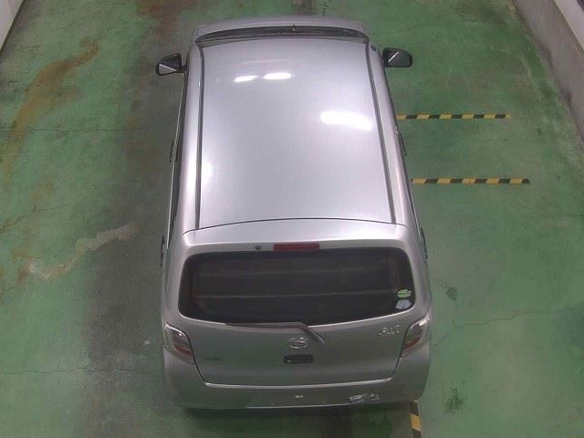 DAIHATSU MIRA E S 2014